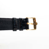 Rolex Cellini 5071 Blue 1991