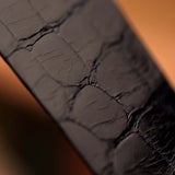 Rolex Cellini 5071 Blue 1991