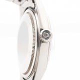 Rolex Datejust 1603 «Wide Boy» de 1970