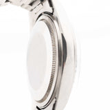 Rolex Datejust 1603 «Wide Boy» de 1970
