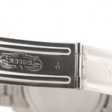 Rolex Datejust 1603 «Wide Boy» de 1970
