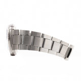 Rolex Datejust 1603 «Wide Boy» de 1970