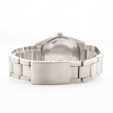 Rolex Datejust 1603 «Wide Boy» de 1970
