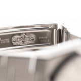 Rolex Datejust 17000 Oysterquartz Silver 1982