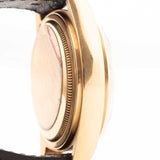 Rolex Day Date 18038 Havana 1981