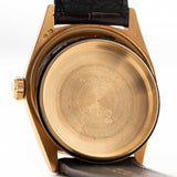 Rolex Day Date 18038 Havana 1981