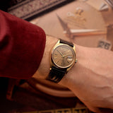 Rolex Day Date 18038 Havana 1981