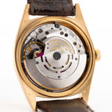 Rolex Day Date 1803 18k 1978