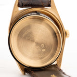 Rolex Day Date 1803 18k 1978