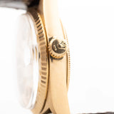Rolex Day Date 1803 18k 1978