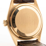 Rolex Day Date 1803 18k 1978