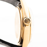 Rolex Day Date 1803 Grey 1974