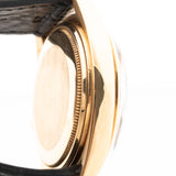 Rolex Day Date 1803 Grey 1974