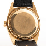 Rolex Day Date 1803 Grey 1974