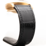 Rolex Day Date 1803 Grey 1974