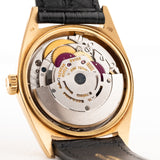 Rolex Day Date 1803 Grey 1974