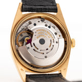 Rolex Day Date 1803 Grey 1974