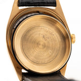 Rolex Day Date 1803 Grey 1974