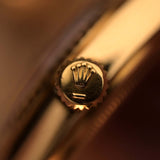 Rolex Day Date 1803 Grey 1974