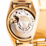 Rolex Day Date 1803 Linen 1973