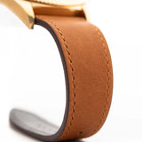 Rolex Day Date 1803 Linen 1973