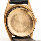 Rolex Day Date 1803 Linen 1973