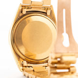 Rolex Day Date 1811 Moiré 1970