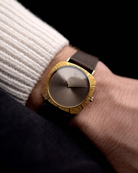 Rolex_Geneve_3605_Square_1966_