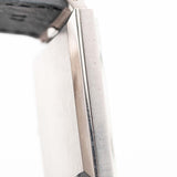 Rolex Geneve 3654 Rectangular 18k 1966