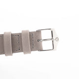 Rolex Geneve 3654 Rectangular 18k 1966