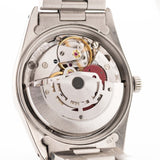 Rolex Oyster Perpetual 15000 Date Champagne 1988