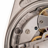 Rolex Oyster Perpetual 15000 Date Champagne 1988