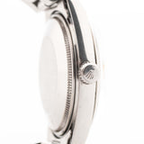 Rolex Oyster Perpetual 15000 Date Champagne 1988