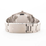 Rolex Oyster Perpetual 15010 Date 1999