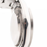 Rolex Oyster Perpetual 15010 Date 1999