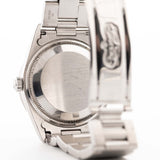 Rolex Oyster Perpetual 15010 Date 1999
