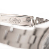Rolex Oyster Perpetual 15010 Date 1999