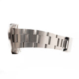 Rolex Oyster Perpetual 15010 Date 1999