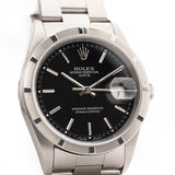 Rolex Oyster Perpetual 15010 Date 1999