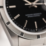 Rolex Oyster Perpetual 15010 Date 1999