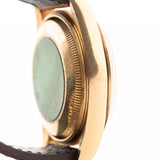 Rolex Oyster Perpetual 15238 Date 1995