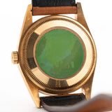 Rolex Oyster Perpetual 15238 Date 1995