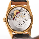 Rolex Oyster Perpetual 15238 Date 1995