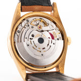 Rolex Oyster Perpetual 15238 Date 1995
