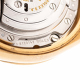 Rolex Oyster Perpetual 15238 Date 1995