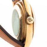 Rolex Oyster Perpetual 15238 Date 1995