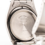 Rolex Oysterdate 6694 Precision 1979