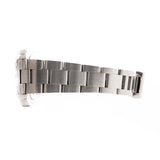 Rolex Oysterdate 6694 Precision 1979