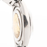 Rolex Oysterdate 6694 Precision 1979