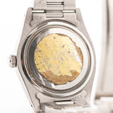 Rolex Oysterdate 6694 Precision 1979